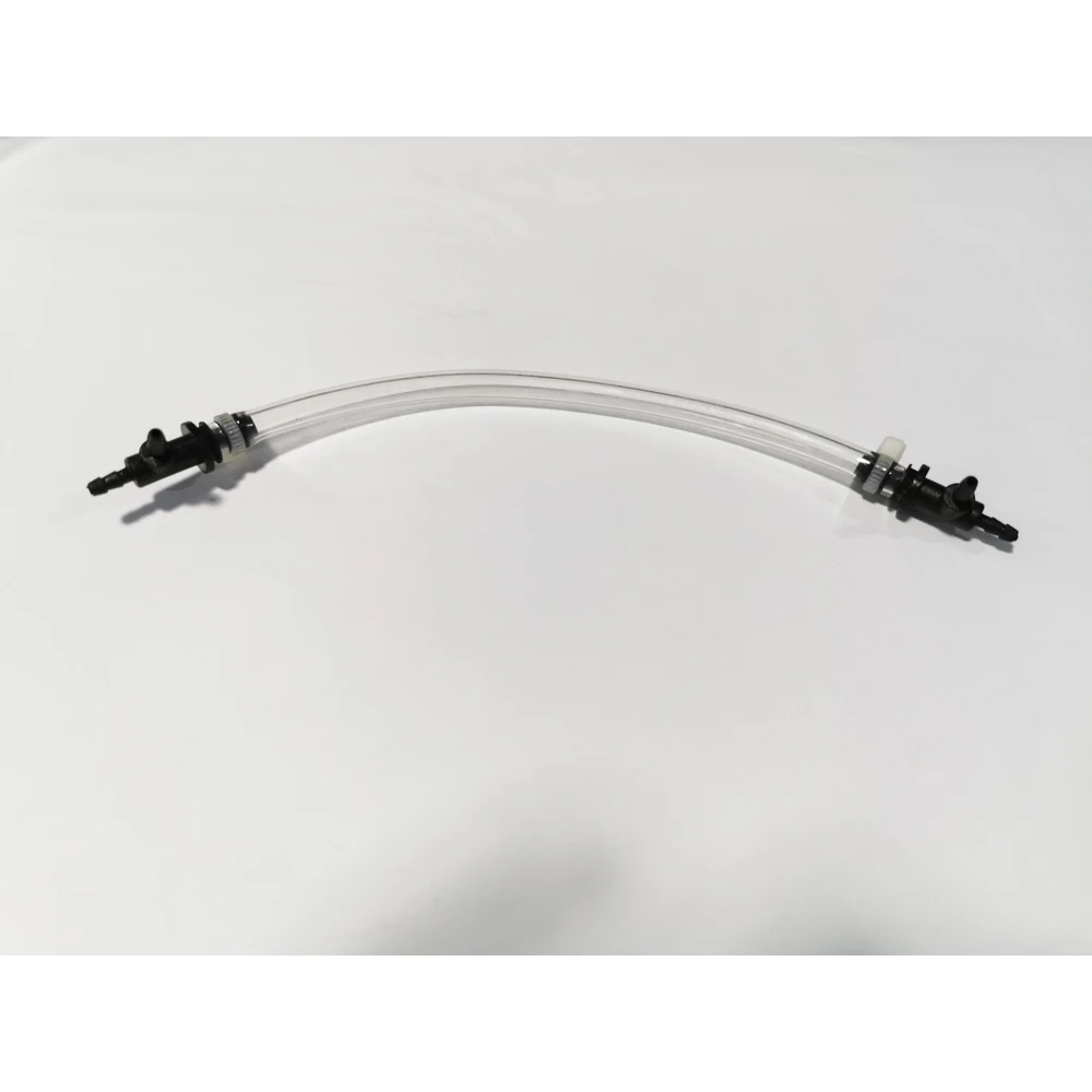 

Roland VP540/XJ640/XC540 Pump tube with Connector