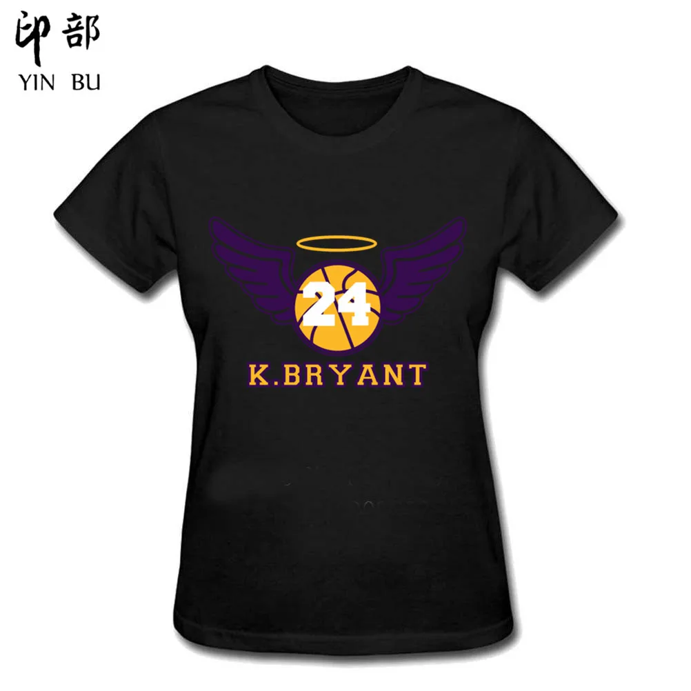 The north женские футболки с изображением Элвиса Пресли рок онлайн футболка