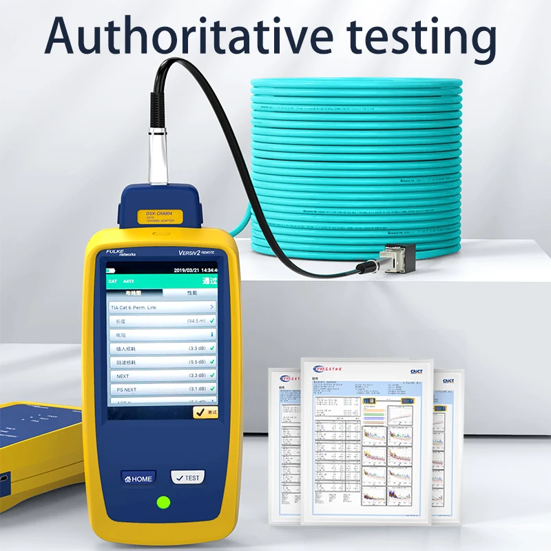 OFNPFTTH CAT8 Lan кабель 40G SFTP бескислородная медь LSZH покрытие Aqua Color|Компьютерные кабели