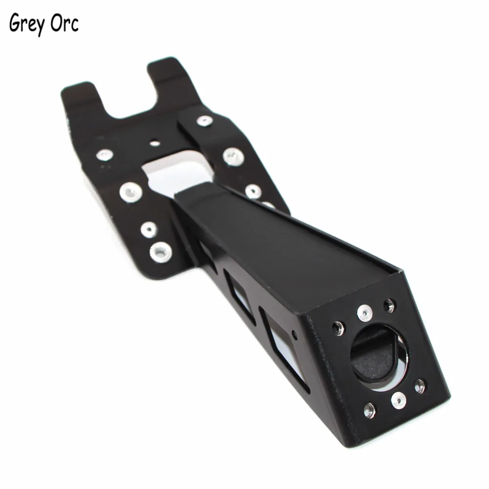 Для YAMAHA YZF R6 YZF-R6 2006 2007 2008 2009 2010 2011 2012 2013 2014 2015 аксессуары для мотоциклов полка