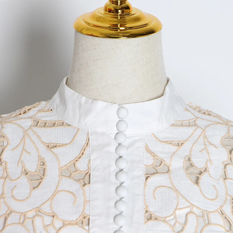 Осенне зимнее женское Шерстяное пальто высокого качества в клетку шикарное