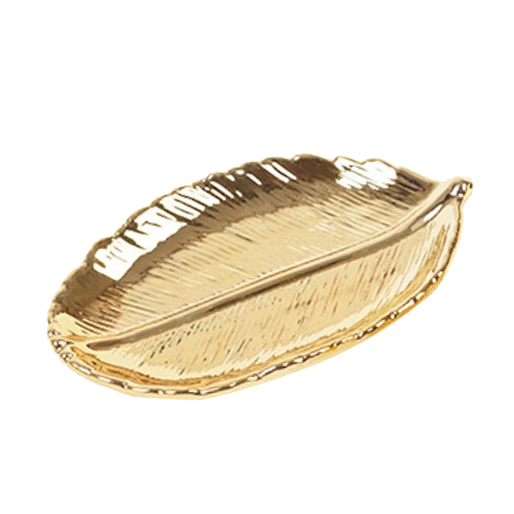 Блюдо для фруктов овощей ювелирные изделия конфеты хлеб печенье 8 дюймов