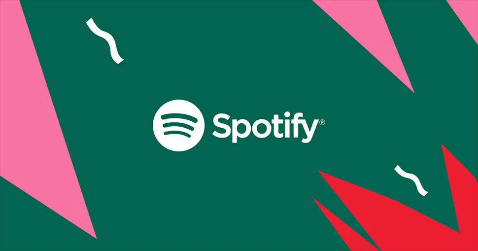 3 месяца гарантии Личная подписка Spotify Premium работа на ПК Смарт ТВ приставки Android IOS планшеты ПК