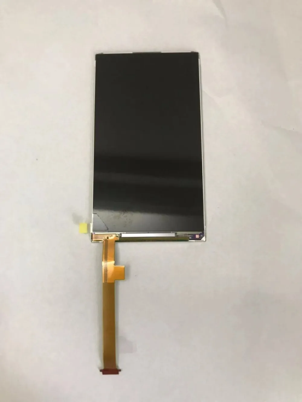4 5 &quot100% протестированный топовый ЖК-экран для Philips Xenium W737 монитор запчасти