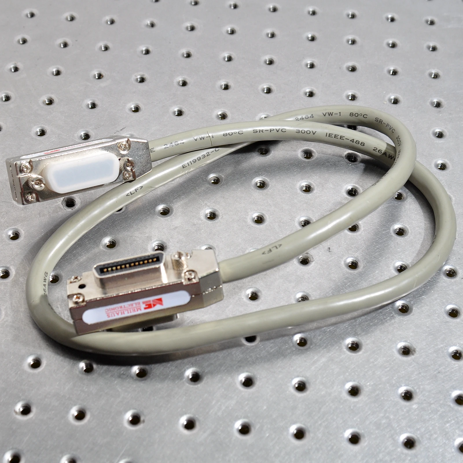 

US ICS 4863-E controller with SOK822 card ME cable 1 set