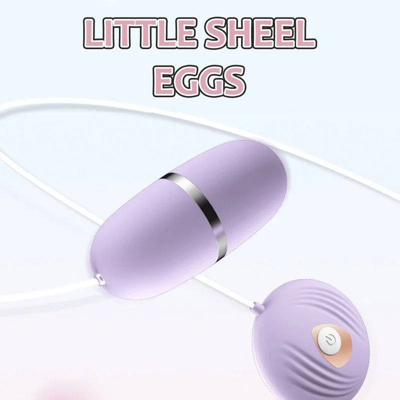 7 скоростей вибрирующие яйца g точка Массаж Пуля Вибратор для женщин