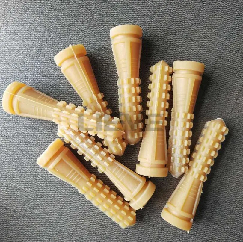 Бильные пальцы для ощипывания птицы приспособление удаления перьев