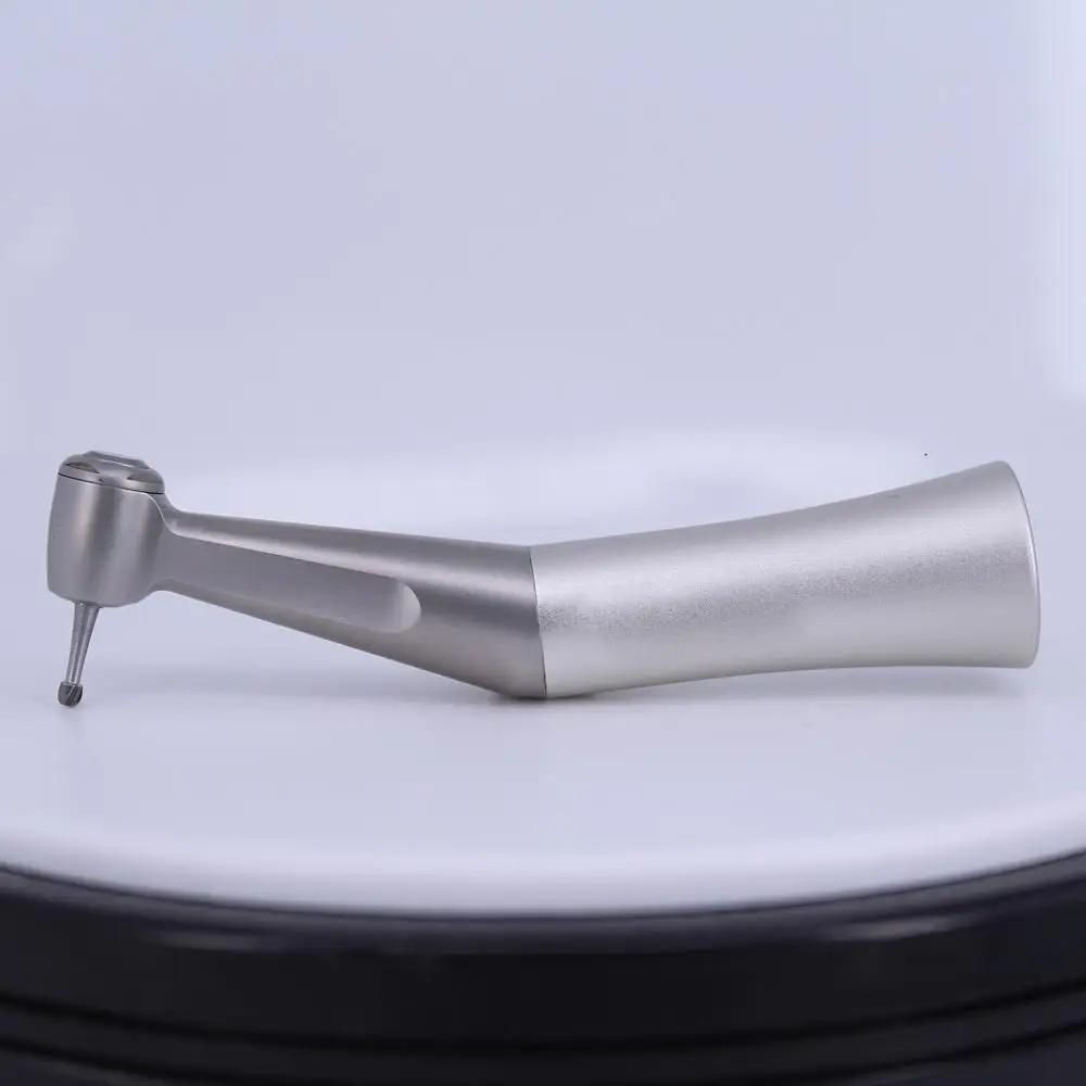 Стоматологический стиль FX23 стоматологический медленный низкоскоростной