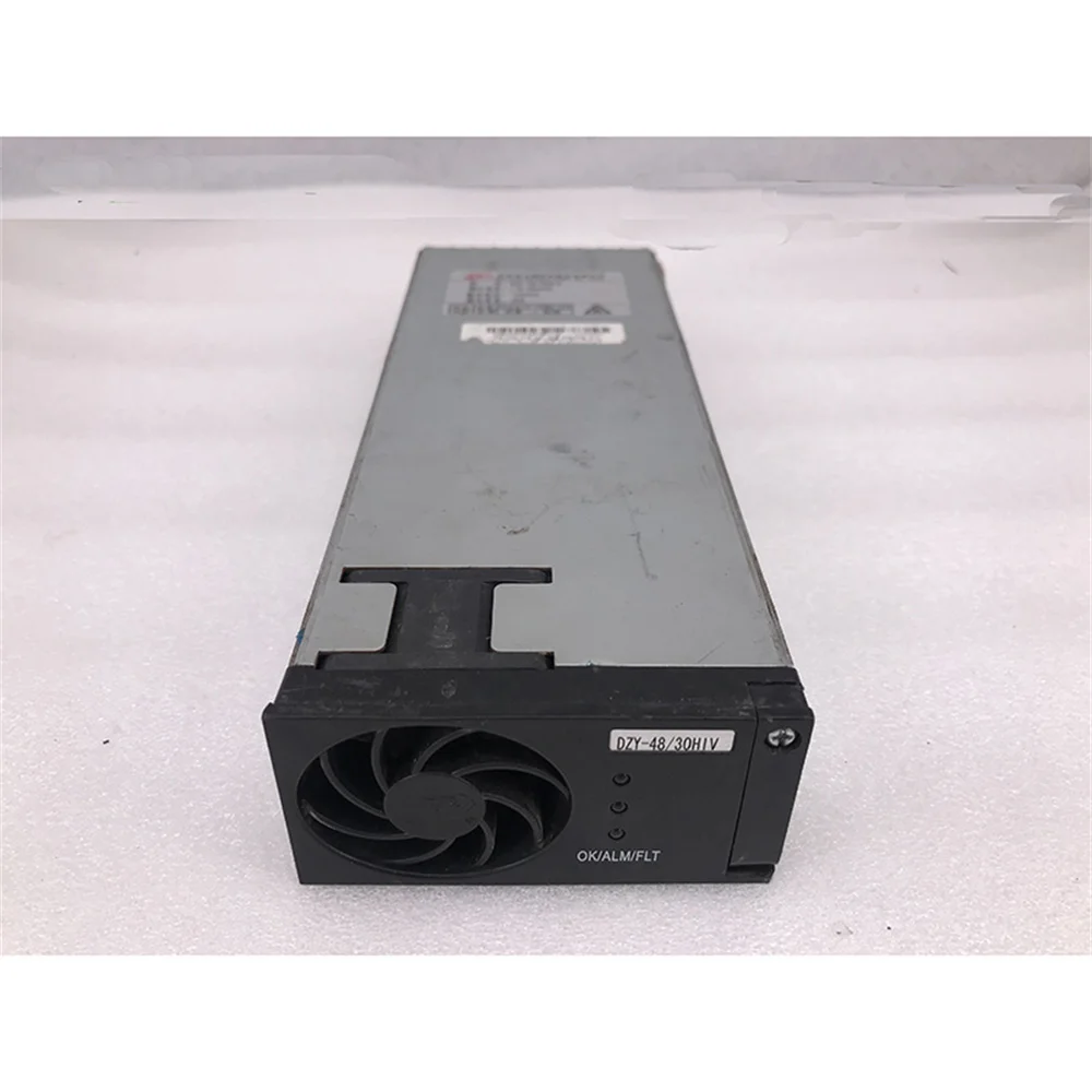 

Communication Power Rectifier Module DZY-48/30HIV 48V 30A