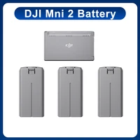 original dji mini 2 battery mavic mini se intelligent flight batteries 31 minute flight time two way charging hub for dji mini 2