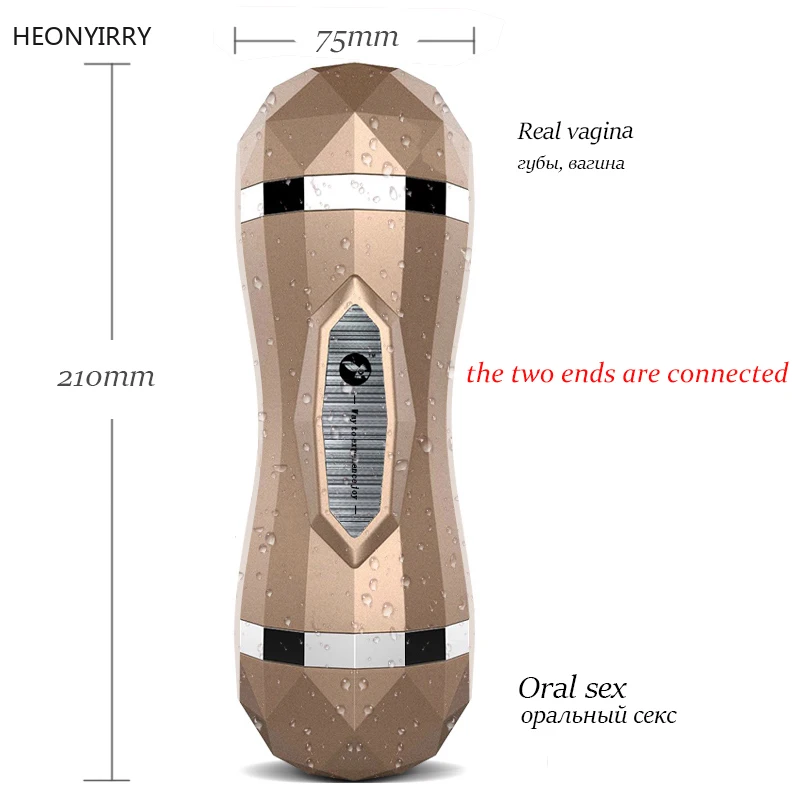 Мужской киска мастурбатор вибратор настоящая Вагина для мужчин силиконовая