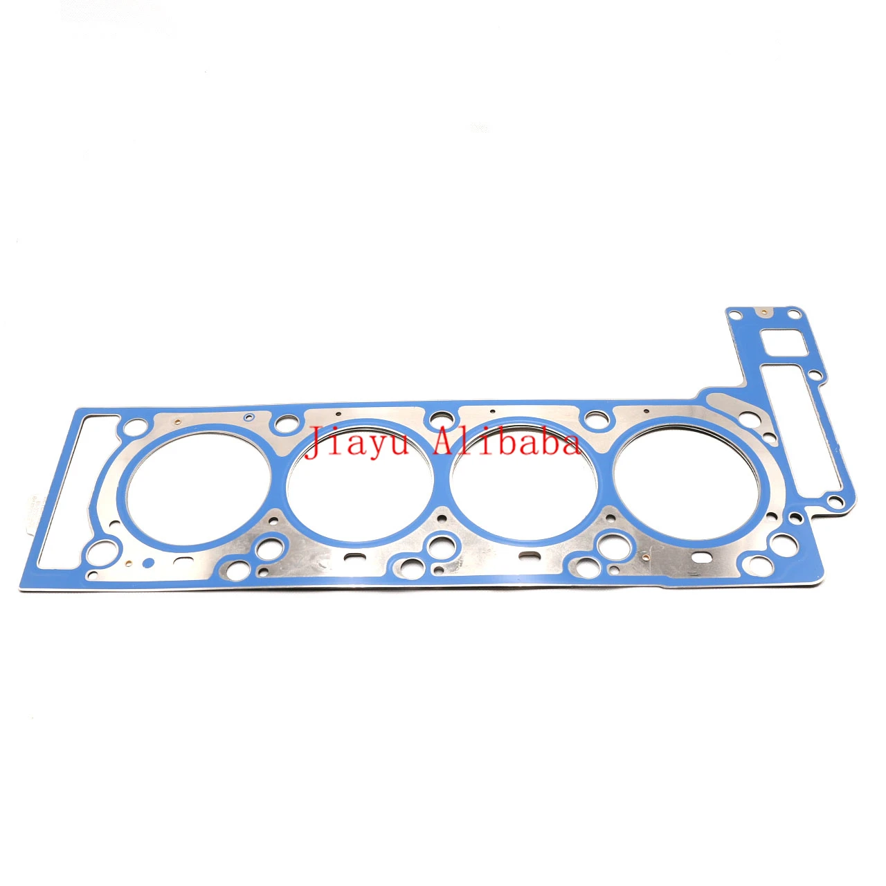 

922 M273 923 for Mercedes-Benz GL450 S450 Engine Cylinder Head Gasket 2730161220 A2730161220