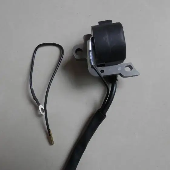 MS380 Катушка зажигания для STIHL 024 026 028 029 034 036 038 039 MS240 MS260 MS290 MS381 MS310 MS390 цепных пил воспламенитель 0000400130