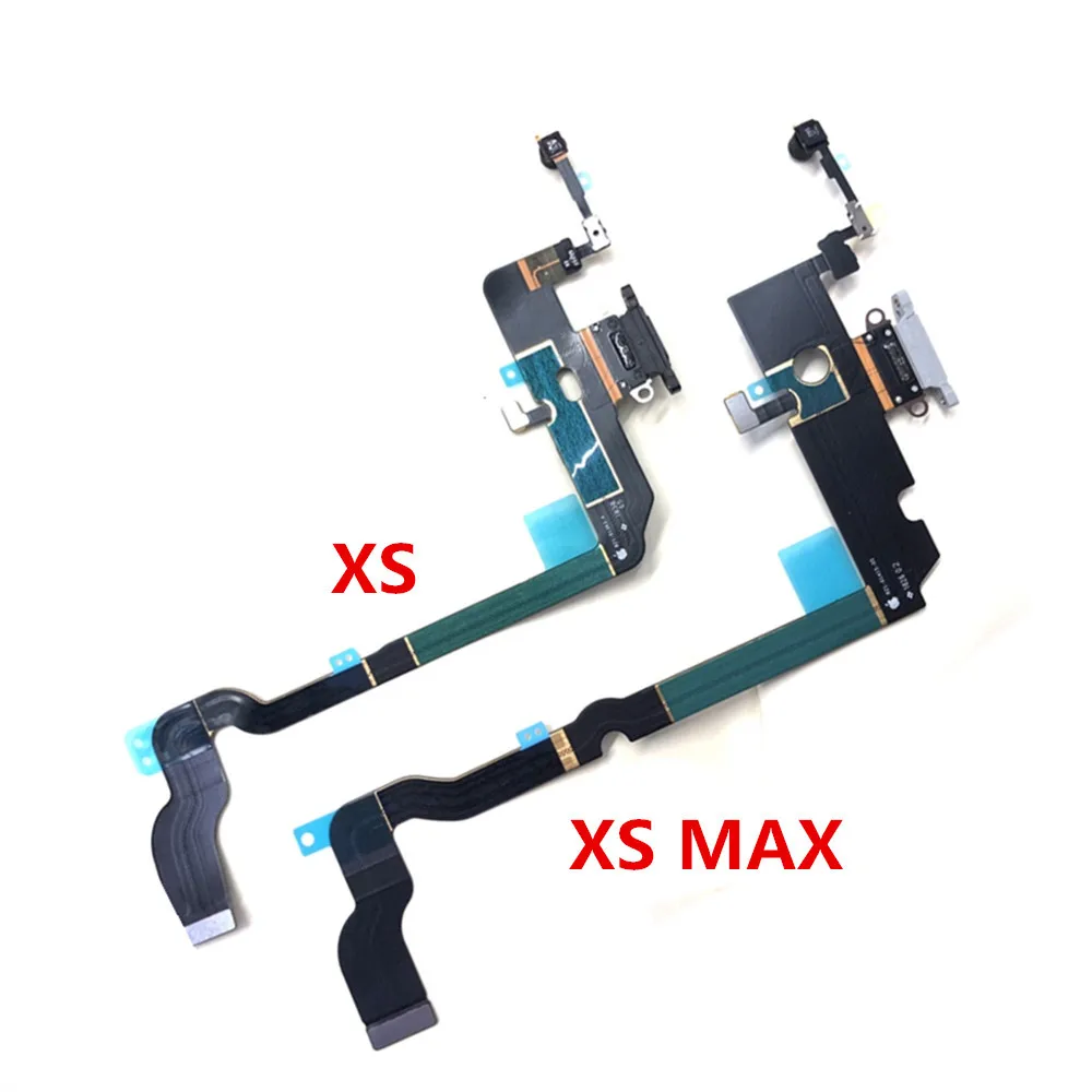 Зарядное устройство с USB-портом и микрофоном док-разъем зарядный гибкий кабель