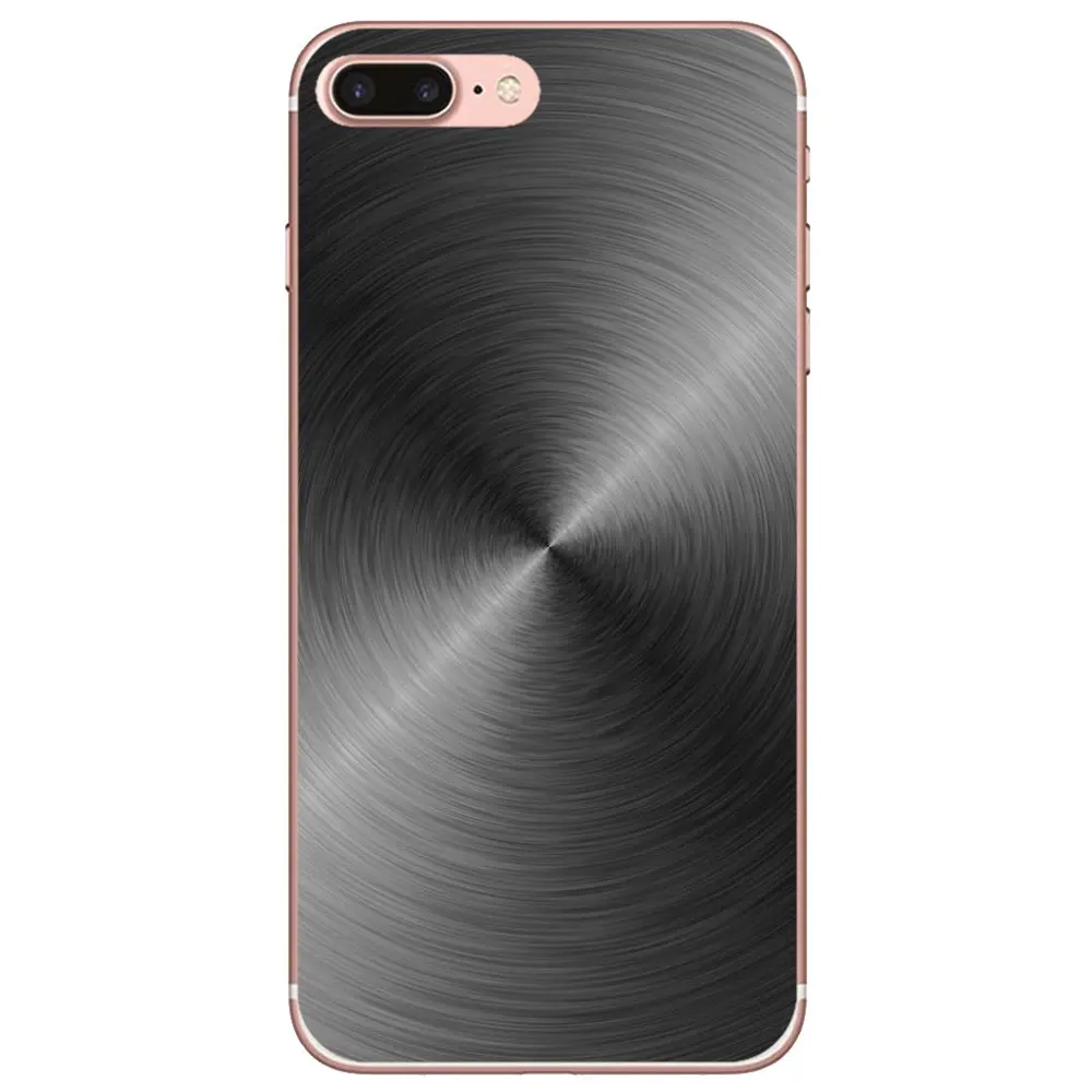 Мягкие чехлы из ТПУ для Samsung Galaxy S10 S10E S20 FE S21 S30 S8 S9 S7 Plus Ultra Edge Lite постер с матовой