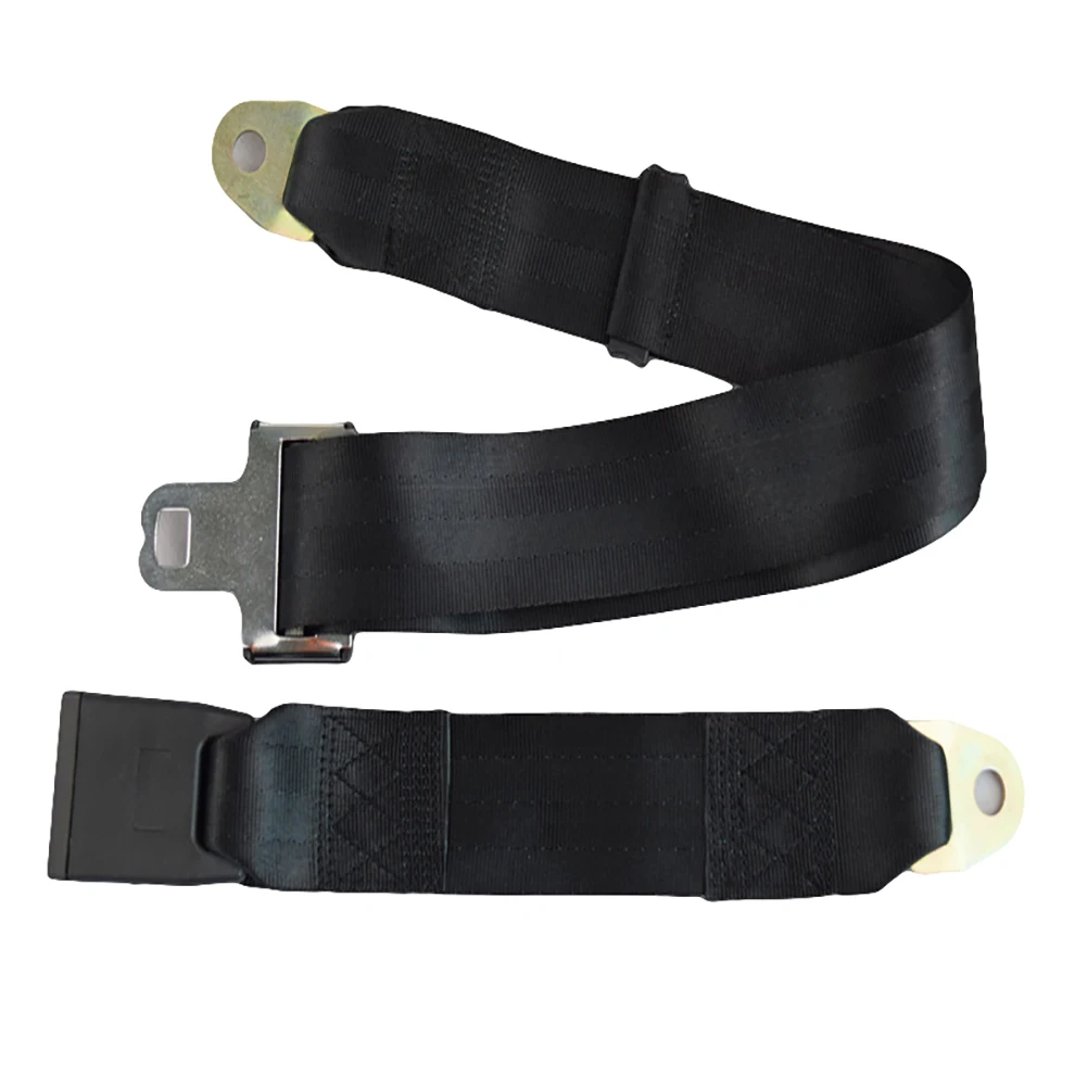 Универсальный Высокая прочность 2 точек касания шины автомобиля Регулируемый