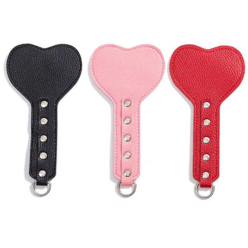 БДСМ флоггер со шлепками на ладони фетиш раб|Игры для взрослых| |