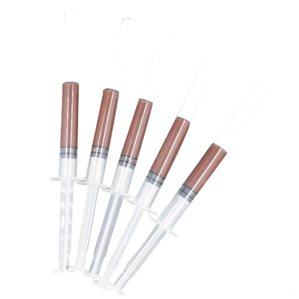 3 г/шт. гель для геморроя травяные материалы мощный крем от внешней анальная