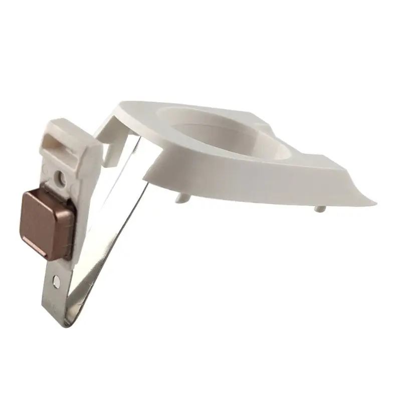 Пряжка для вейпа с клипсой держатель механического Мода RDA RTA атомайзера