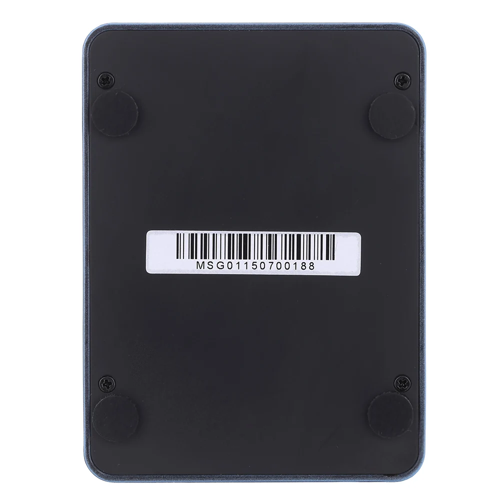 Горячая новинка Midiplus MiniEngine USB MIDI звуковой модуль общие генераторы части Midikeyboard