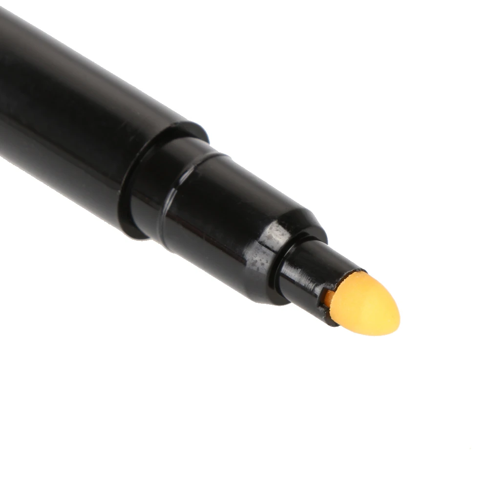 Банкнот детектор ручка тестер счетчик банкнот с детектором поддельных купюр