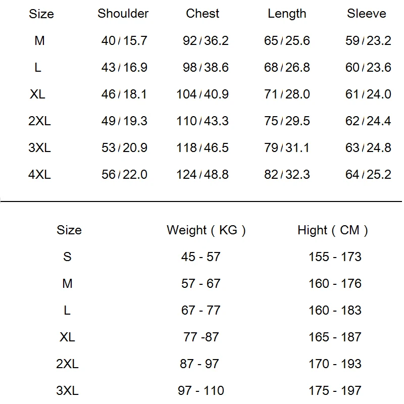Футболка-поло мужская 2020 хлопок 100% классический стиль однотонная деловая