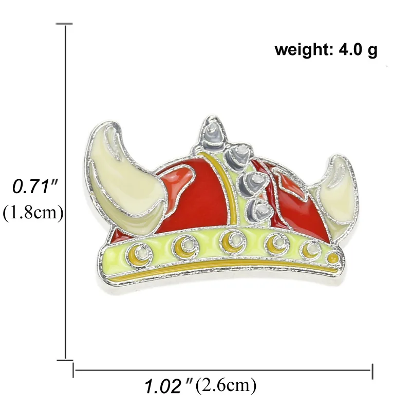 Мультфильм характер брошь мультфильм корова голова русалка поезд на рюкзак