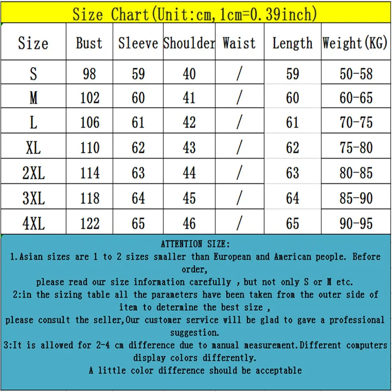 100% натуральная кожаная куртка Женское пальто из настоящей овчины зимние