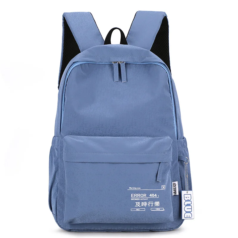 Children School Bags girls schoolbag primary school Backpack orthopedic Kids Backpacks Mochila Infantil Zip sac enfant | Багаж и сумки