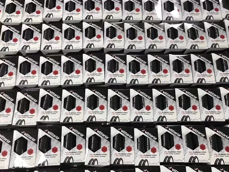 Vittoria RubinoPRO2.0 дорожная велосипедная шина работающая от Графен складная клинкера 700