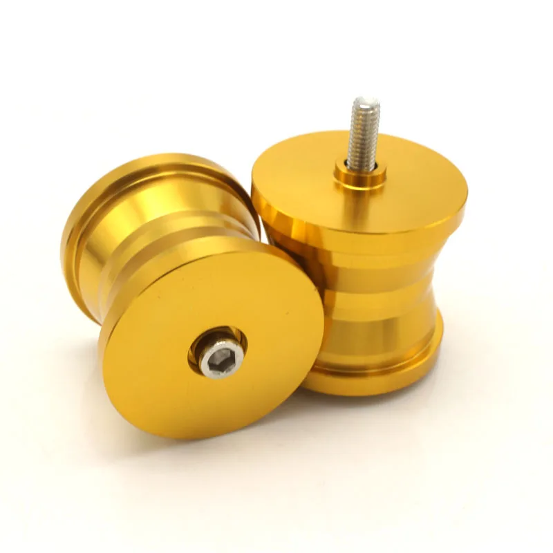 For Yamaha TMAX 530 2012 2013 2014 2015 2016 CNC Aluminum Motorcycle Passenger Rear Seat Backrest Heightening Riser Pads |