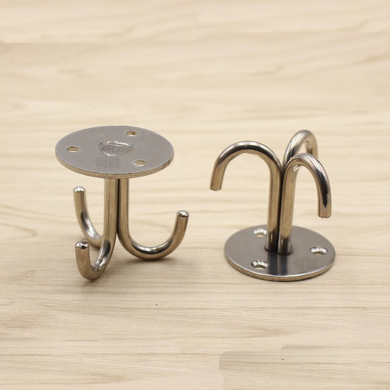 

Кухонные крючки, самоклеящиеся 3 крючка, домашний настенный крючок для двери, крючок для сумок, одежды, галстуков, вешалка для сумок, подвесн...