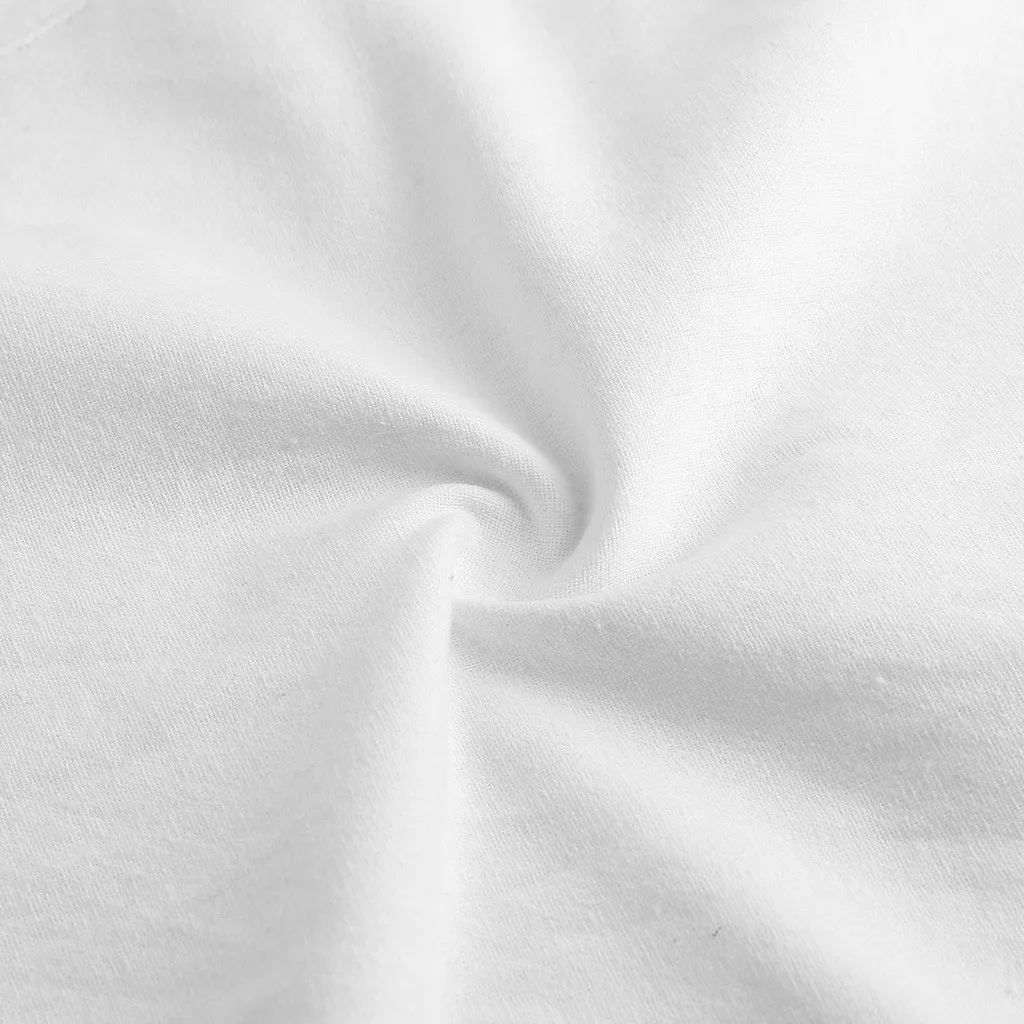 

Men's Summer New Style Simple And Fashionable Pure Cotton And Linen Trousers Pants Men's Sweatpants pantalon homme 2021