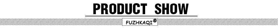 FUZHKAQI Универсальный 1 шт. кожаные чехлы для автомобильных сидений для Nissan Leaf x trail t30 navara d40 almera n16 primera p12 terrano teana j32 классический автомобильный протектор аксессуары для интерьера Чехлы для автомобильных сидений