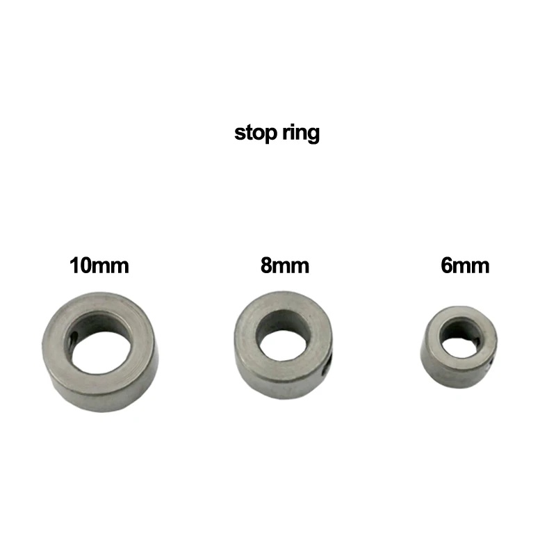 Наконечник для установки дюбелей втулка дрели из быстрорежущей стали
