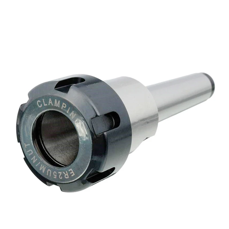 цанговый патрон er25