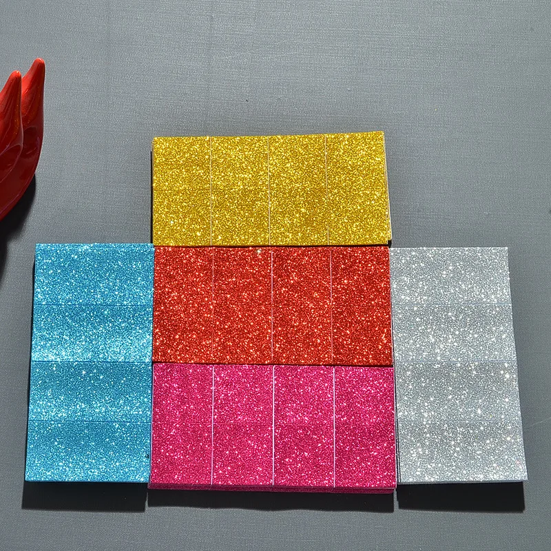 

10pcs stereo fluorescent stickers 3D wall stickers matching self-adhesive simple splicing indoor stickers