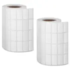 Наклейки для алмазной живописи, аксессуары