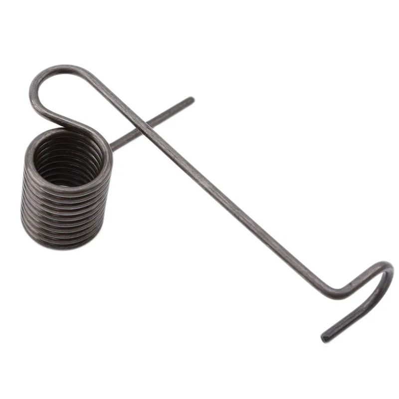 Пружины для мотоцикла внешний старт весна основная поддержка большой штатив