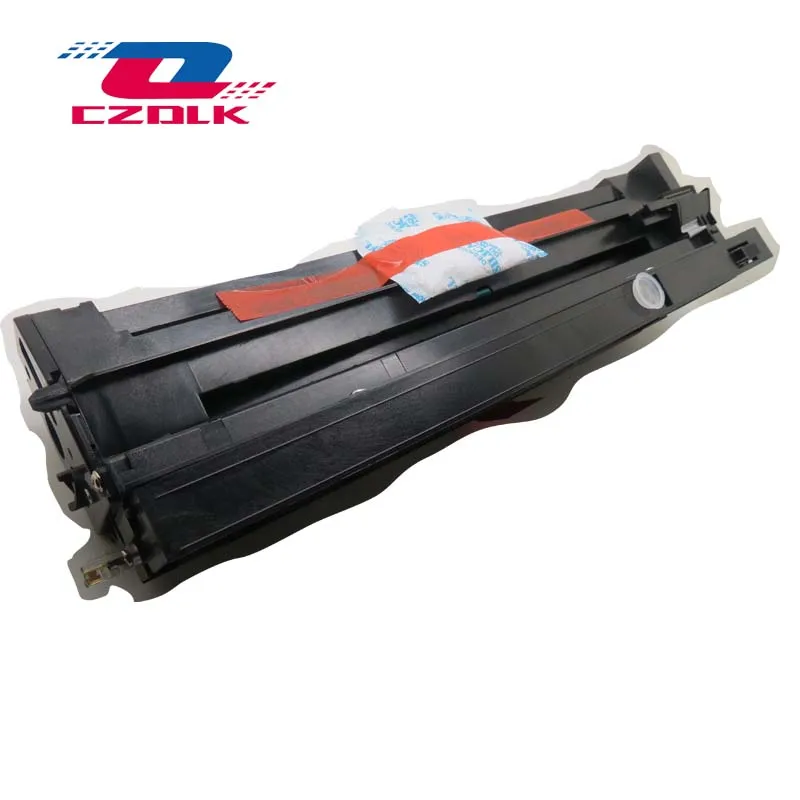 Новая совместимая барабанная установка Af 1015 для Ricoh Aficio 1018 1115 1811 1911 2015 2018 2020 МП 2000