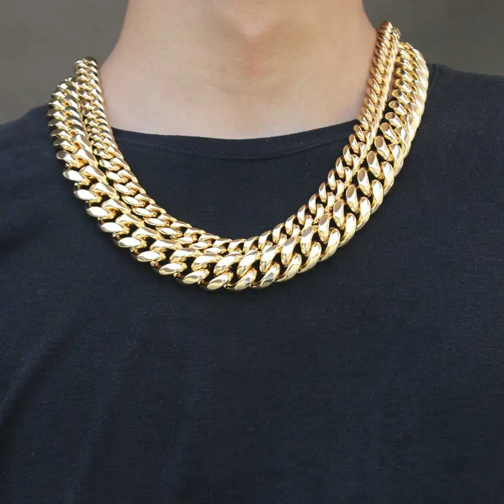 

12 Miami 18k