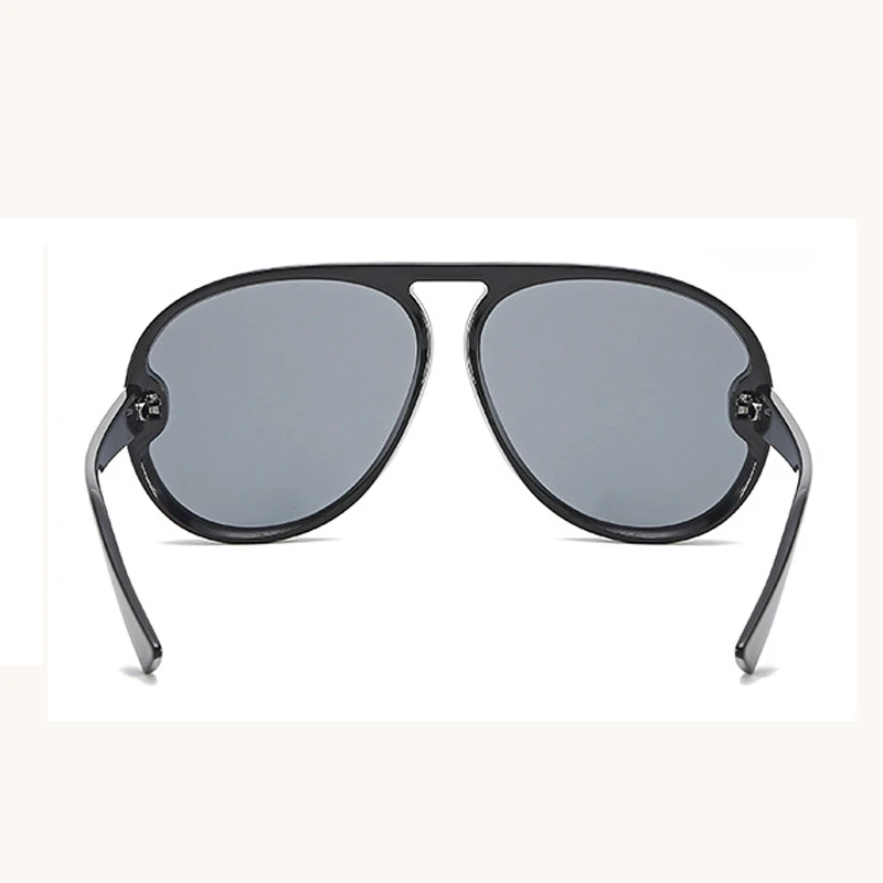 Солнцезащитные очки стильные линзы металлические с градусами кошачий глаз