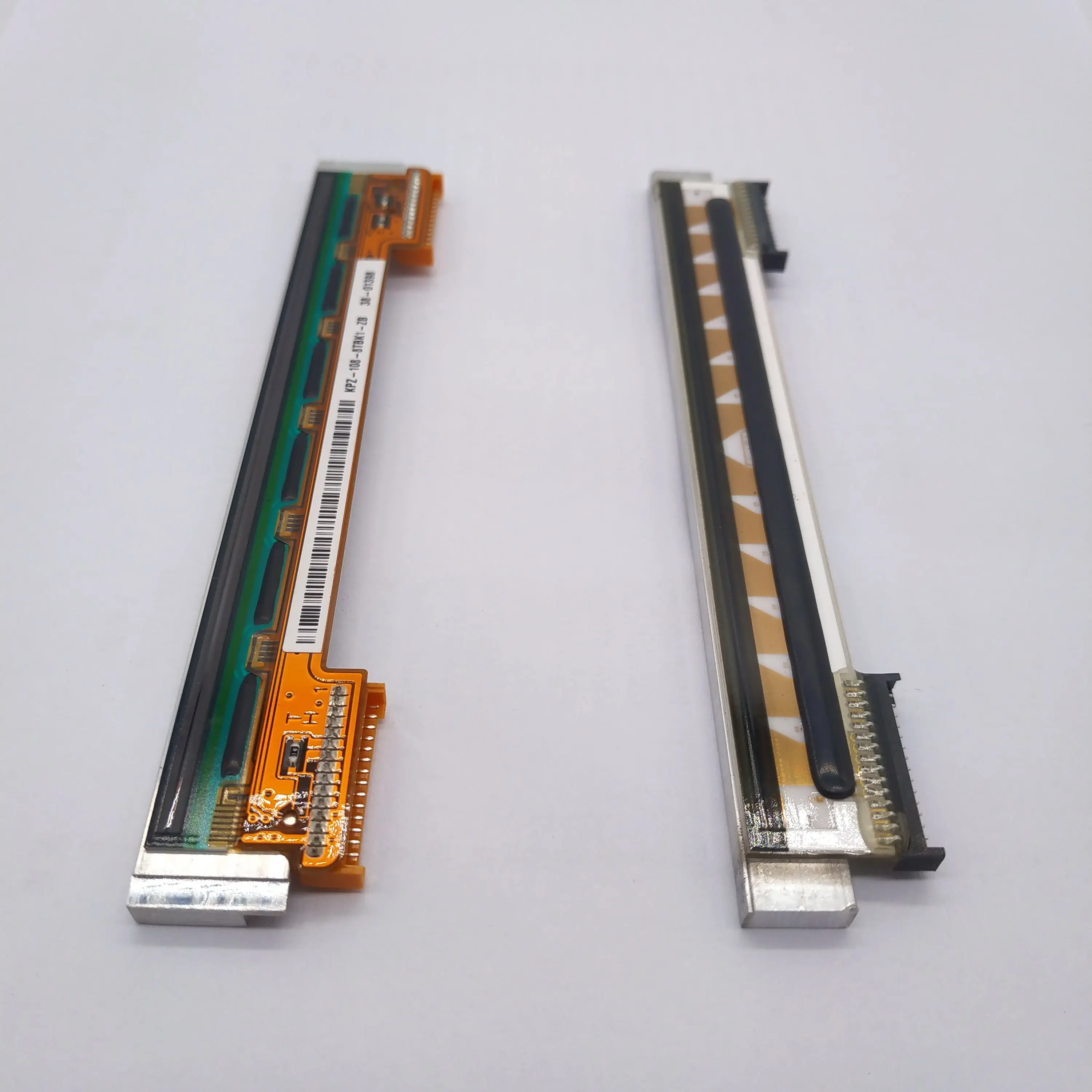 Печатающая головка для Zebra GT800 GT820 GT830 принтеры 203 Точек на дюйм заменяет P1025950 009