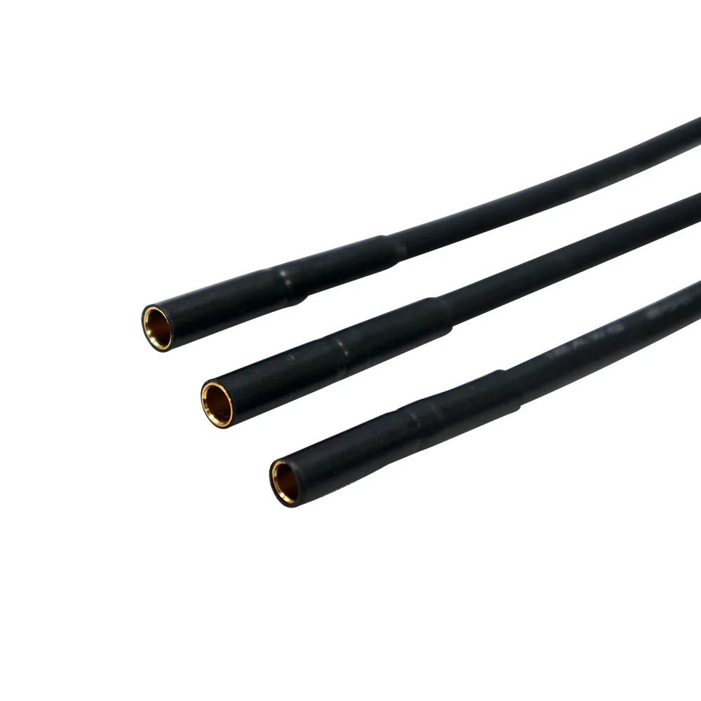 Maytech SUPERFOC6.8 50A VESC6.0 основе контроллер ESC с CAN-BUS кабель для электрического