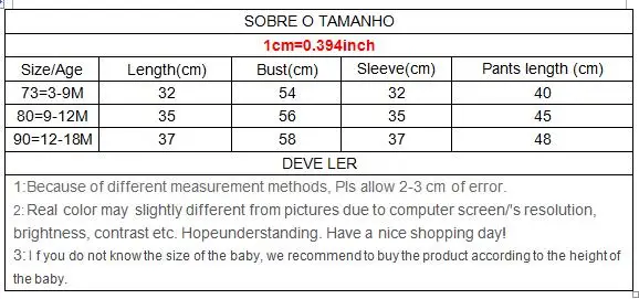 Осенний кардиган для мальчиков-подростков свитер маленьких мальчиков
