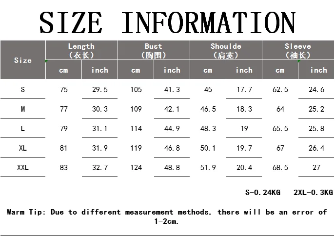 

European and American Casual Plus-size Men's Fashion Henry Collar Shirt Maple Flowered Gold Stamping Printed Long-sleeve Shirt