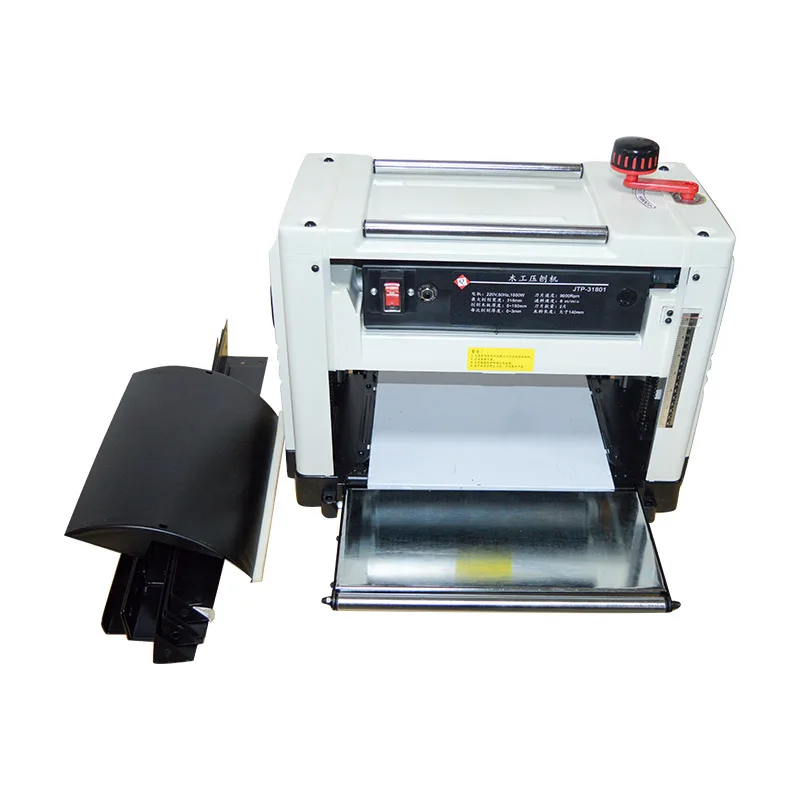 Пресс пластический строгальный станок многофункциональные настольные