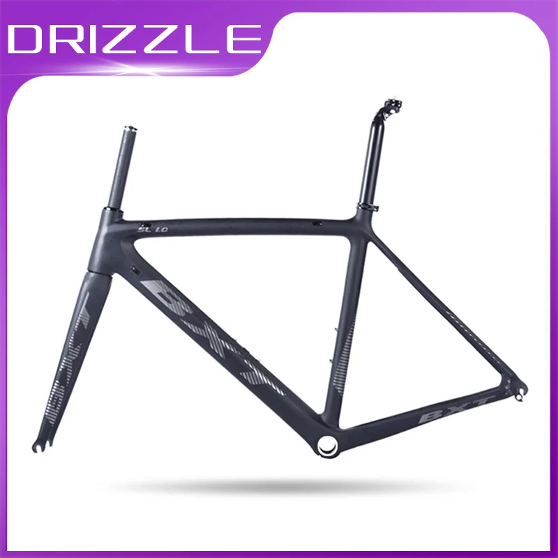 2020 новая углеродистая рама для дорожного велосипеда велосипедная Рама супер