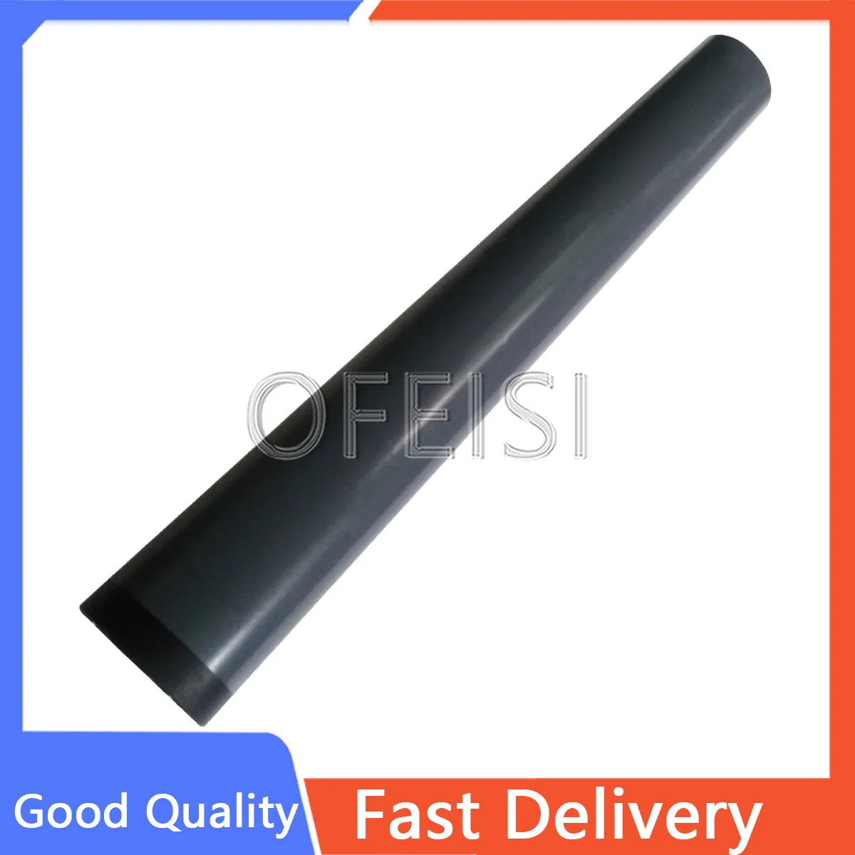 RM1-6319-Film RM1-6274 новый высокого качества laser jet для HP P3015 P3015DN M521 M525 установка