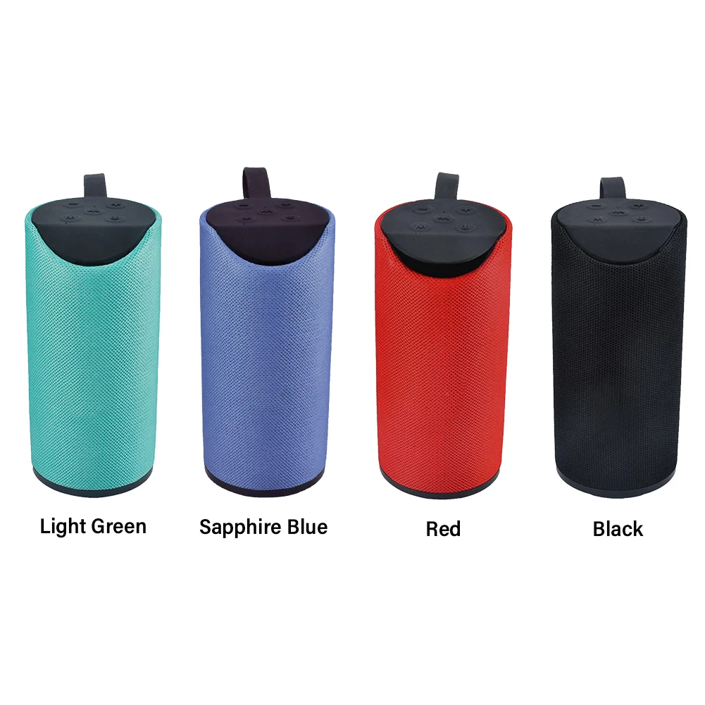 

bluetooth-, , , USB-, FM